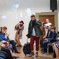 20170401173820-4acfc7af-me