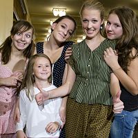 20101009-371-meluzina-m