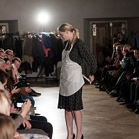 20181104194142-ad666395-me