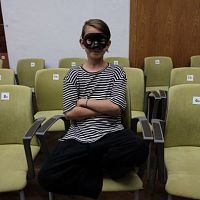 20181104145207-02bd78a3-me