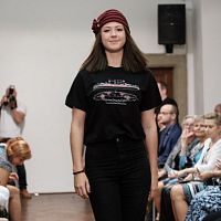 20181104162634-abd2721b-me