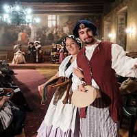 20201007131409-1bf19133-la