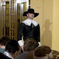 20101009-546-meluzina-m