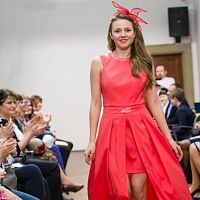 20170401174526-0b67e709-me