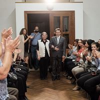 20181104171754-5843e71b-me