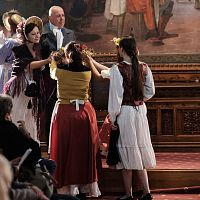 20201007131439-2e2c1131-xl