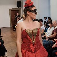 20181104184050-44d66389-me