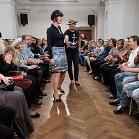 20191107210402-97e2fe74-la