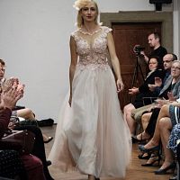 20181104170112-a267df2a-me