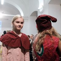 20181104165401-6b410d1b-me