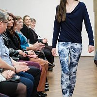 20191107211238-604df389-la