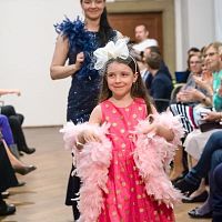 20170401174230-65e7b0a6-me