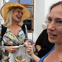 20191107204528-edaf2e15-la