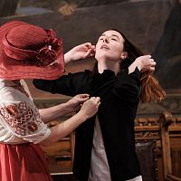 20201007131519-cf9c0258-la