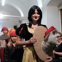 20181104165339-e0d419e0-me