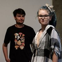 20181104174949-e9de3b79-me