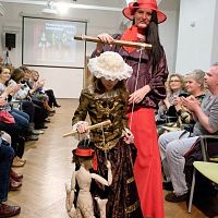 20170401172850-ce971289-la