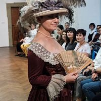 20181104184057-80cbb366-me