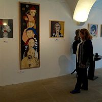 20170629235020-7e9e3197-me