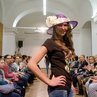 20170401172405-644a6fa8-la