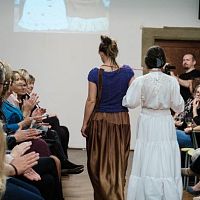 20191107223221-b0d7bbb4-me