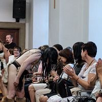 20181104175359-73cce587-me