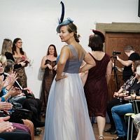 20191107220745-e31888c7-me