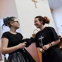 20181104144727-34b75975-me