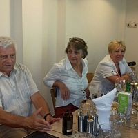 20180528230626-83957727-la