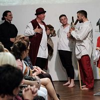 20181104164335-c7683908-me