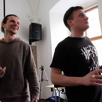 20170401163915-4112c972-me