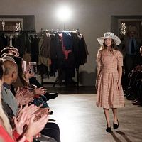 20181114191504-01c47815-me