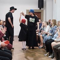 20181104162745-53e6109e-me