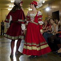 20101009-468-meluzina-m