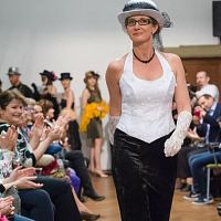 20170401174109-f20794fa-me