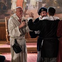 20201007131150-a828ff3e-la