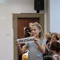 20181104181739-8e516800-me