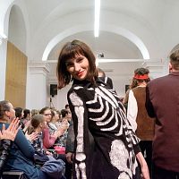 20170401175610-e9ef7a27-la