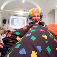 20170401172930-cfe7b012-la