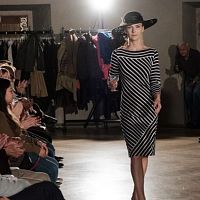 20181104200012-bd647a3b-me