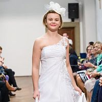 20170401175011-1d65792e-me