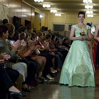 20101009-575-meluzina-m