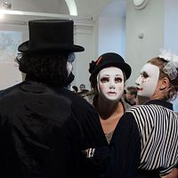 20181104181545-ad4d118f-me