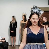 20191107220819-ed5ced98-me