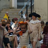 20170629232623-0677747c-me