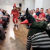 20191107213946-d348b3a7-me