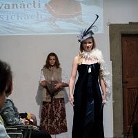 20181104182006-791271fb-me