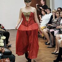 20181104184046-f907c9ca-me