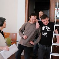 20170401163902-c67b4bea-me