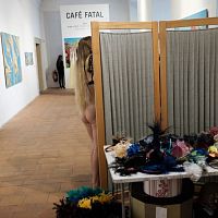 20181104192113-e65376a0-me